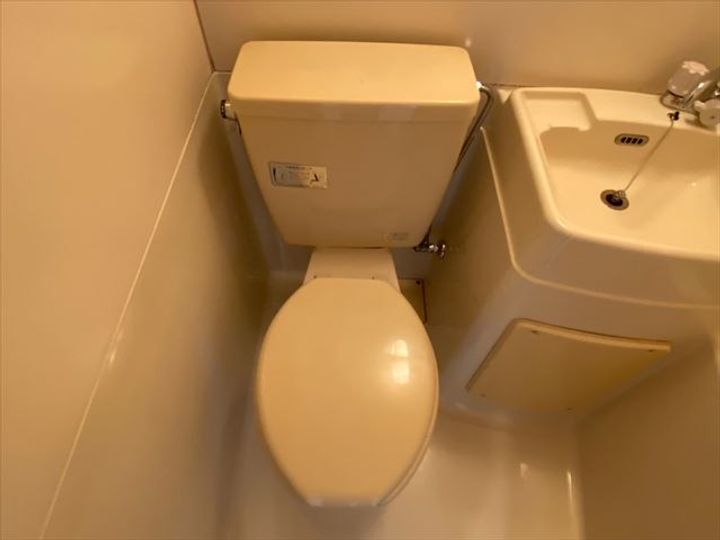 コットンハウスのその他画像