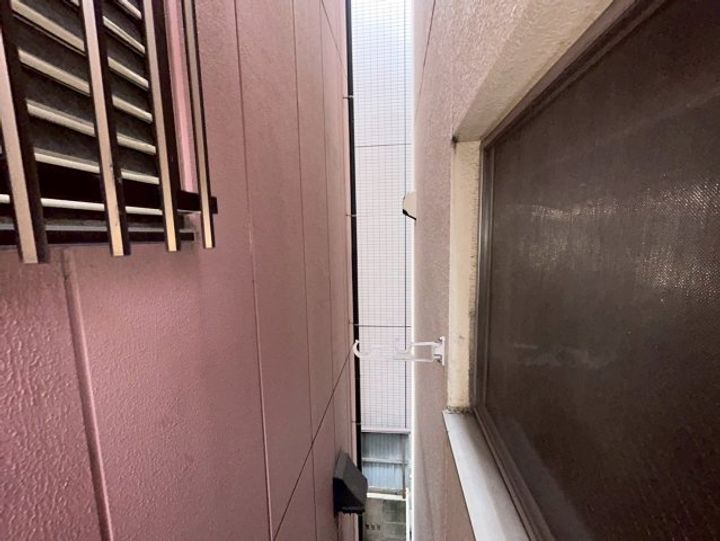 小塩マンションのその他画像