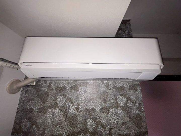 小塩マンションのその他画像