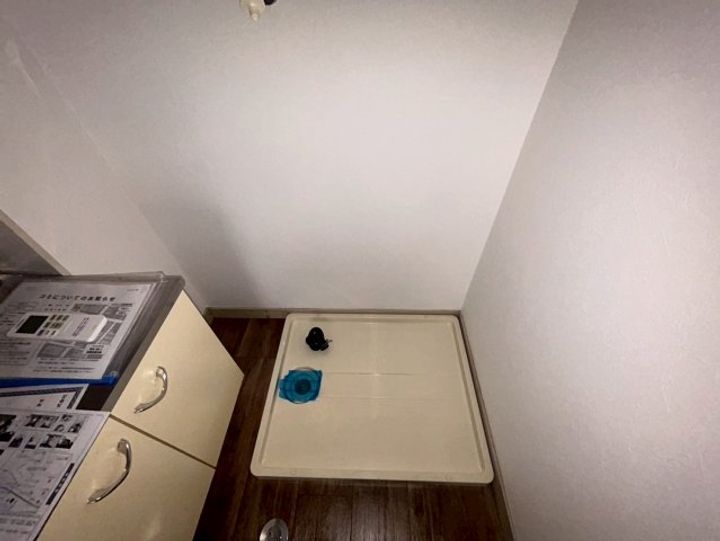 小塩マンションのその他画像