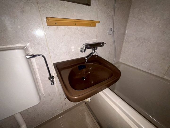 小塩マンションのその他画像