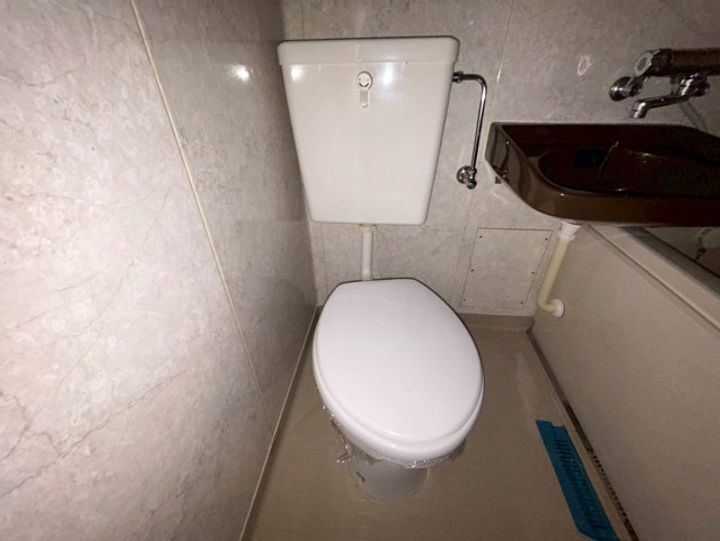 小塩マンションのその他画像