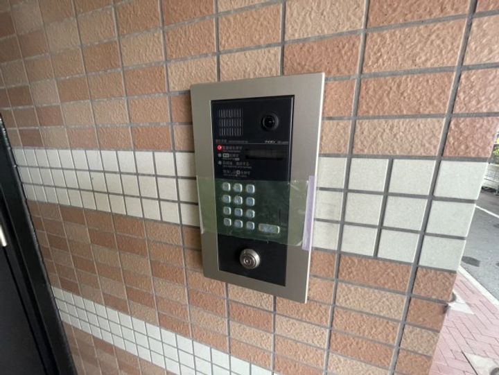 LIFE壱番館のその他画像