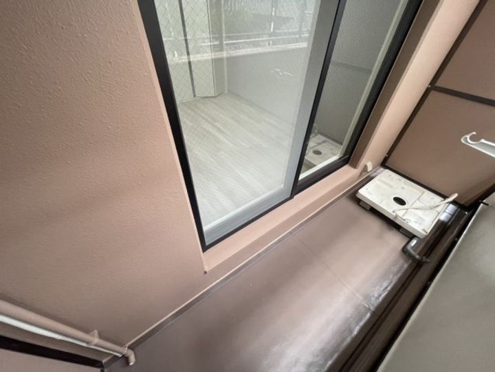 LIFE壱番館のその他画像