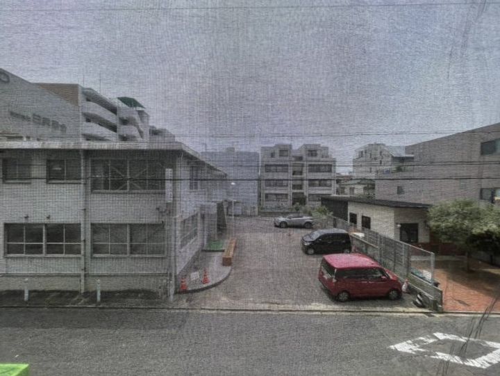 LIFE壱番館のその他画像