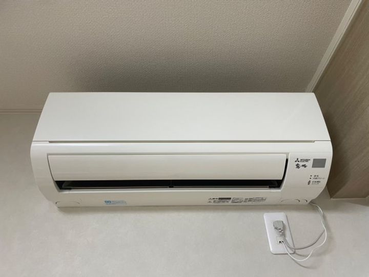 LIFE壱番館のその他画像