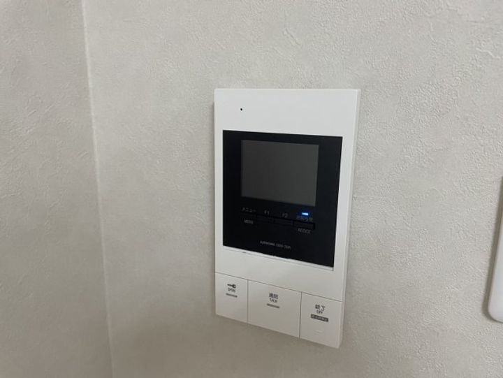 LIFE壱番館のその他画像