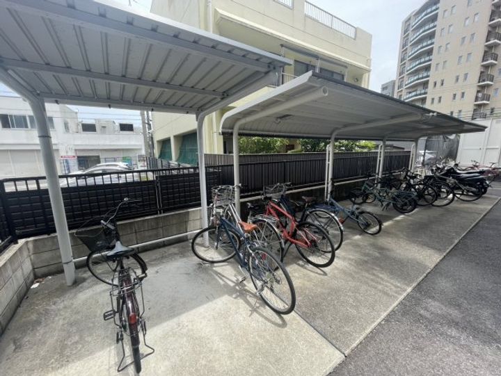 LIFE壱番館のその他画像
