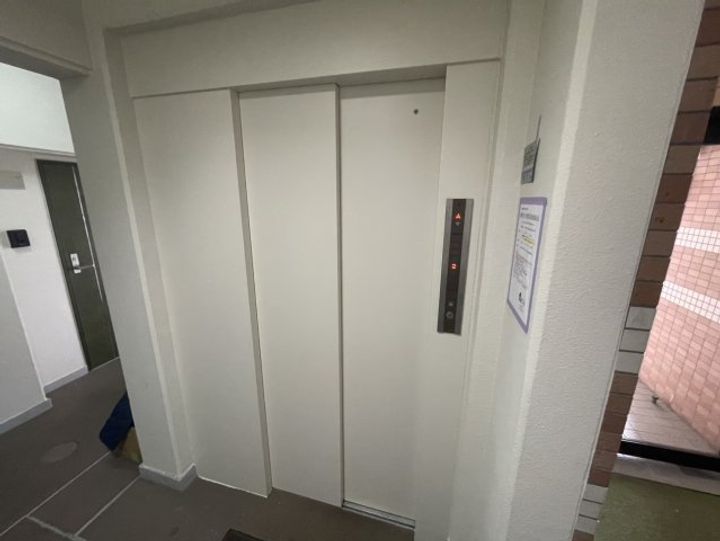 LIFE壱番館のその他画像