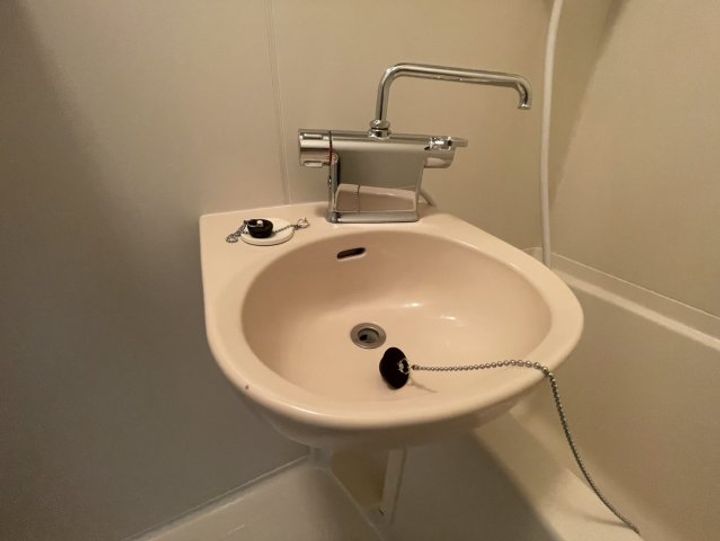 LIFE壱番館のその他画像