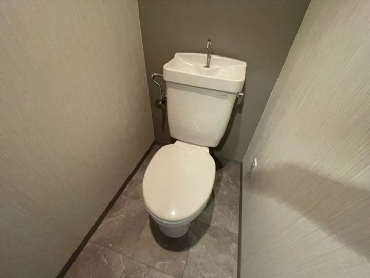 LIFE壱番館のその他画像