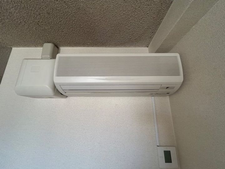 東カン名古屋キャステールのその他画像