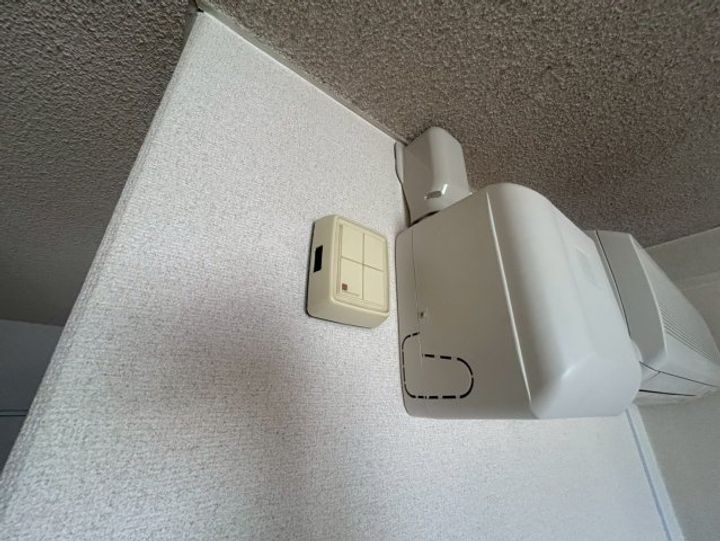 東カン名古屋キャステールのその他画像