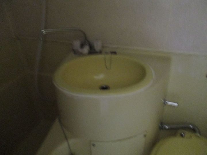 東カン名古屋キャステールのその他画像