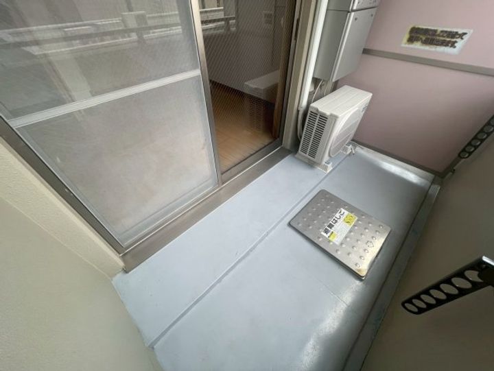 サンシアルザ上前津のその他画像