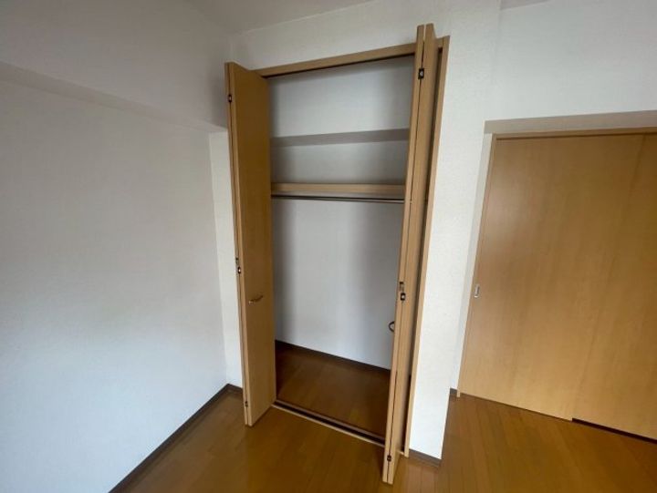 サンシアルザ上前津のその他画像