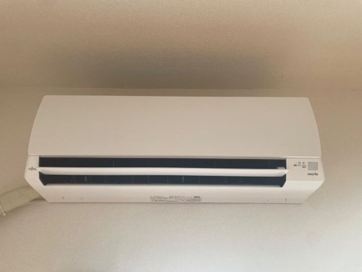 サンシアルザ上前津のその他画像
