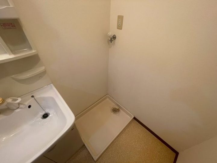 サンシアルザ上前津のその他画像