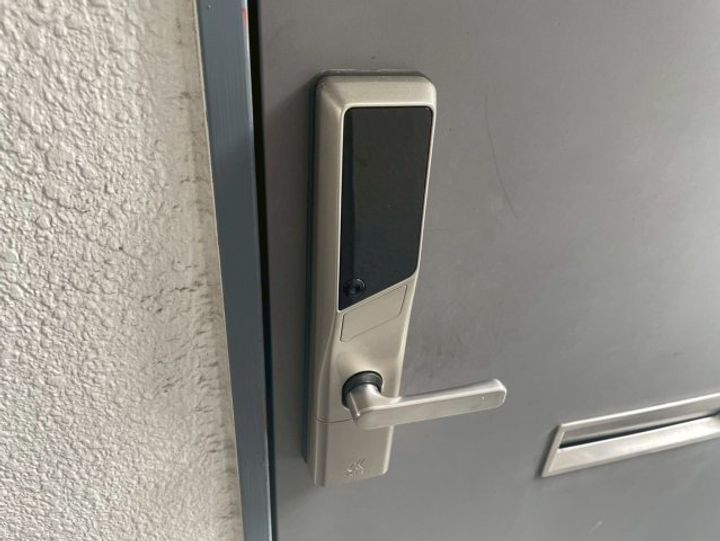 麦島建設本社ビルのその他画像