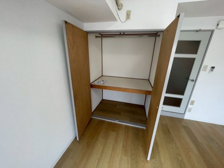 麦島建設本社ビルのその他画像