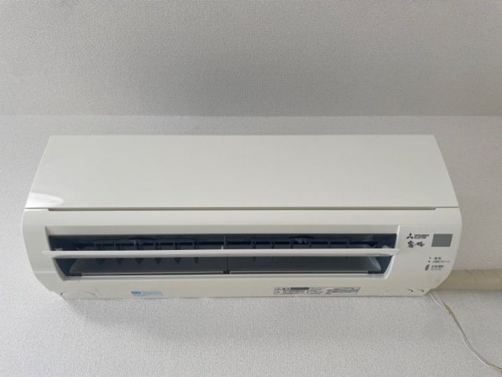 麦島建設本社ビルのその他画像