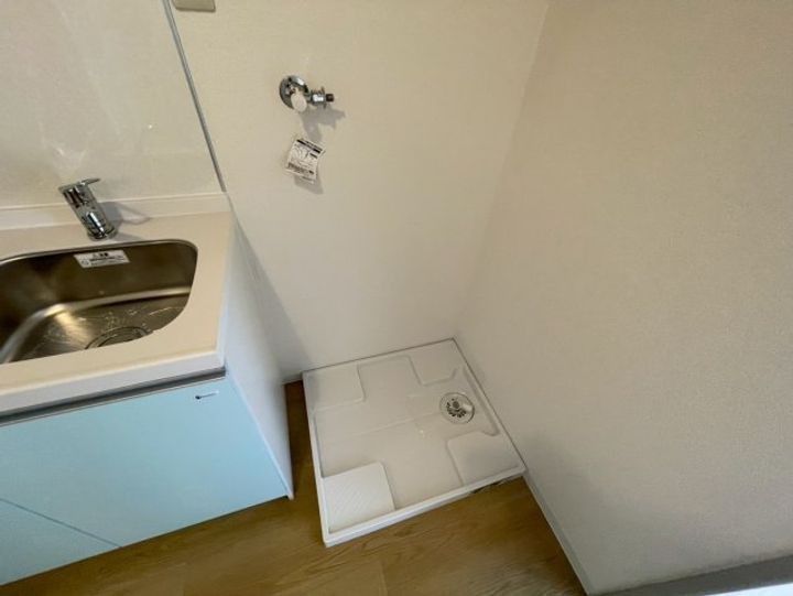 麦島建設本社ビルのその他画像