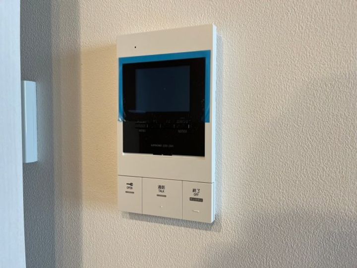 ポルタニグラ千代田のその他画像