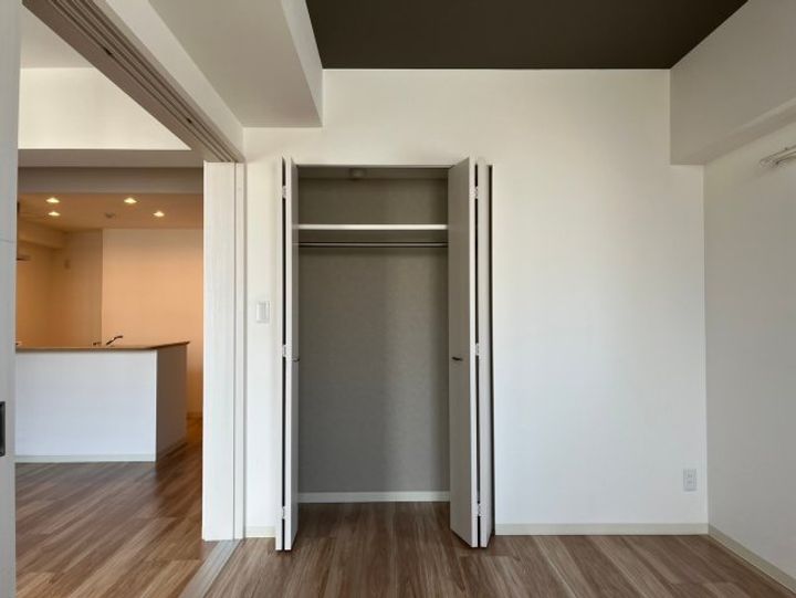 ポルタニグラ千代田のその他画像