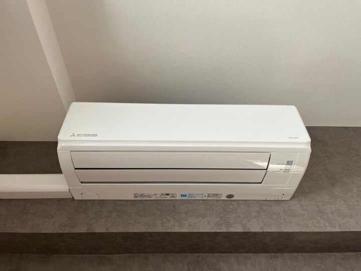 ポルタニグラ千代田のその他画像