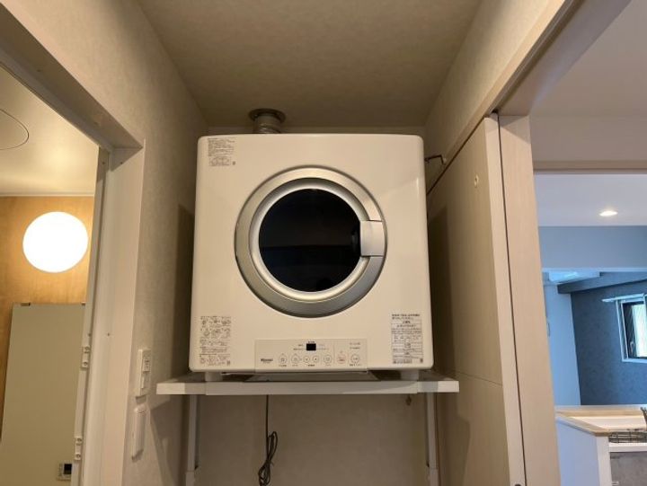 ポルタニグラ千代田のその他画像