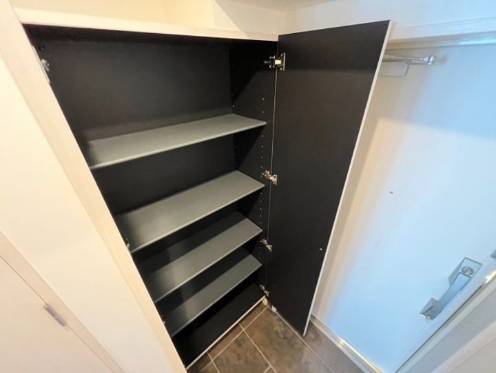 ポルタニグラ千代田のその他画像