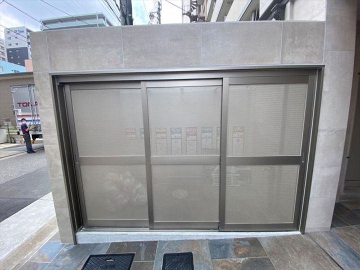 ポルタニグラ千代田のその他画像