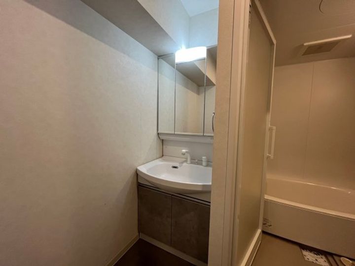 ポルタニグラ千代田のその他画像