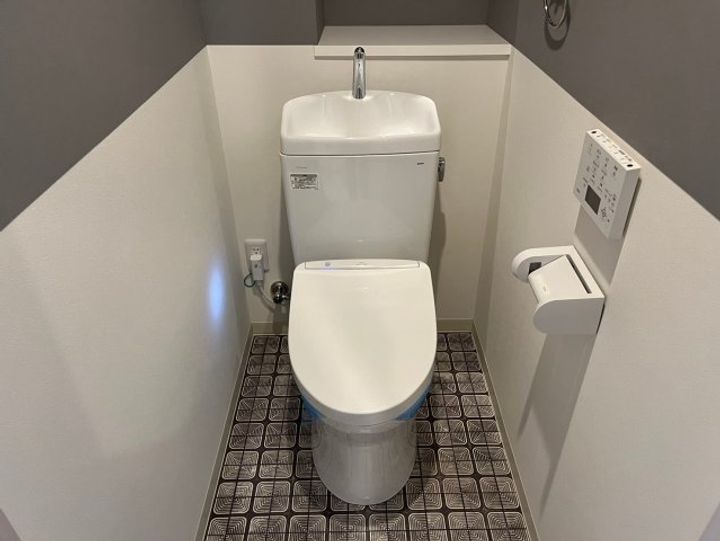 ポルタニグラ千代田のその他画像