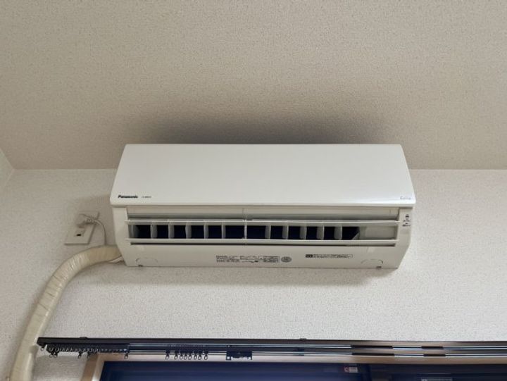 宝マンショングランスクエア名駅のその他画像