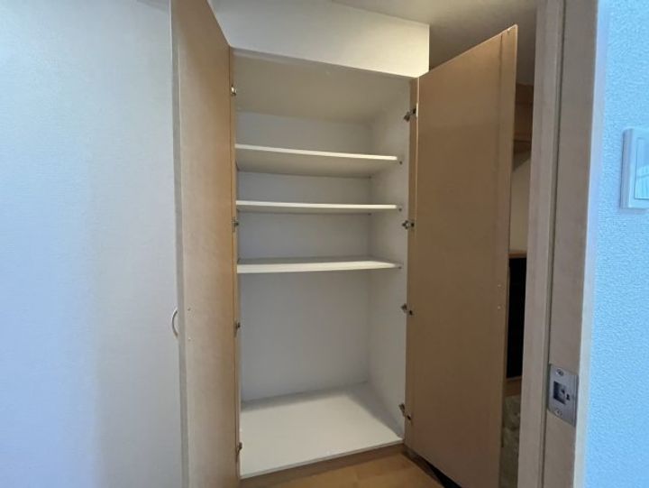 宝マンショングランスクエア名駅のその他画像