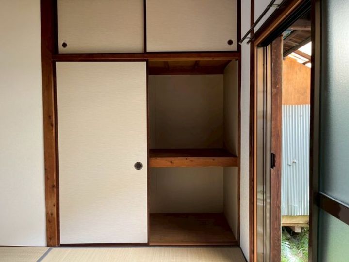 愛知県名古屋市南区元桜田町2丁目(一戸建)の賃貸物件のその他画像