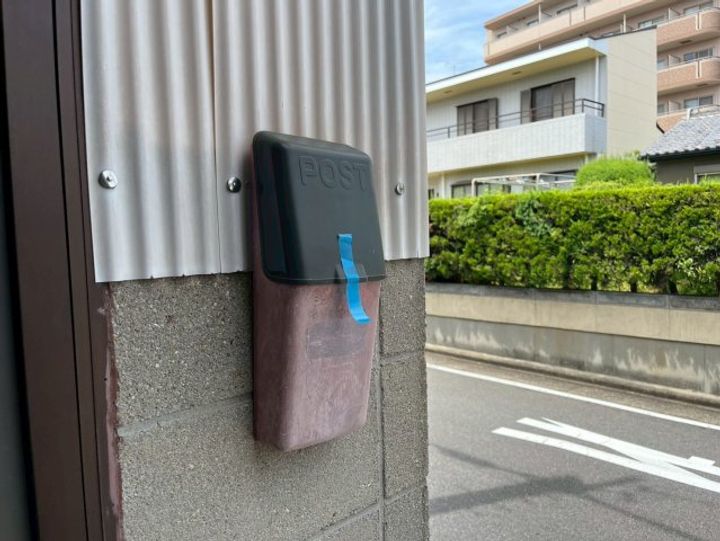 愛知県名古屋市南区元桜田町2丁目(一戸建)の賃貸物件のその他画像