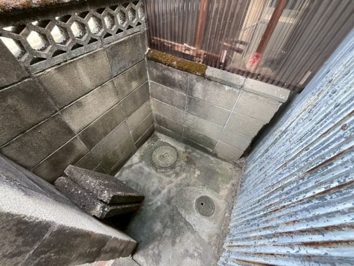 愛知県名古屋市南区元桜田町2丁目(一戸建)の賃貸物件のその他画像