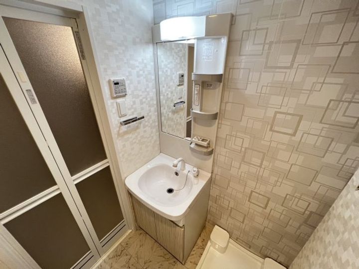 S-RESIDENCE浄心Ⅱのその他画像