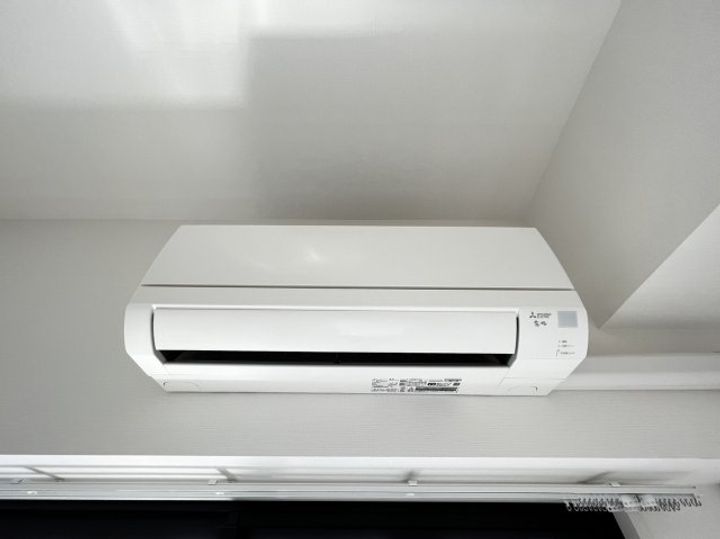 S-RESIDENCE浄心Ⅱのその他画像