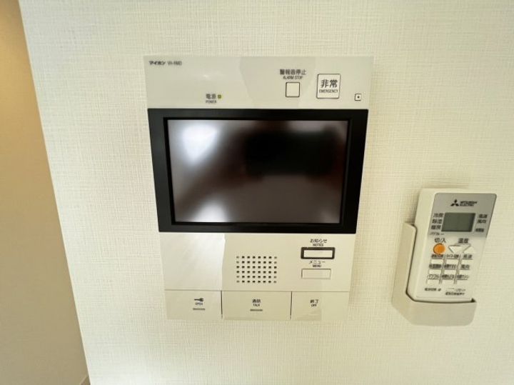 S-RESIDENCE浄心Ⅱのその他画像