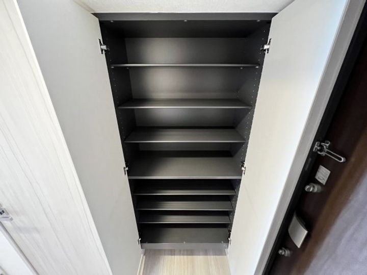 S-RESIDENCE浄心Ⅱのその他画像