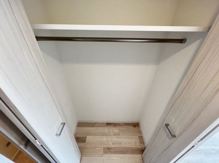 S-RESIDENCE浄心Ⅱのその他画像