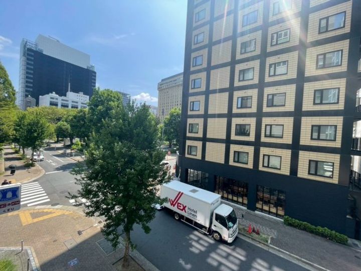 ルーエ錦のその他画像