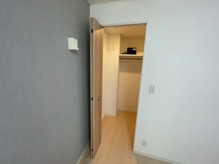 ルーエ錦のその他画像