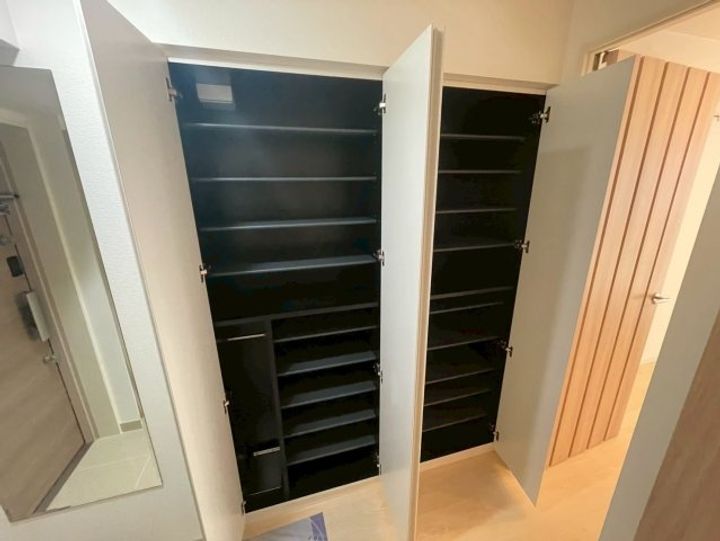 ルーエ錦のその他画像