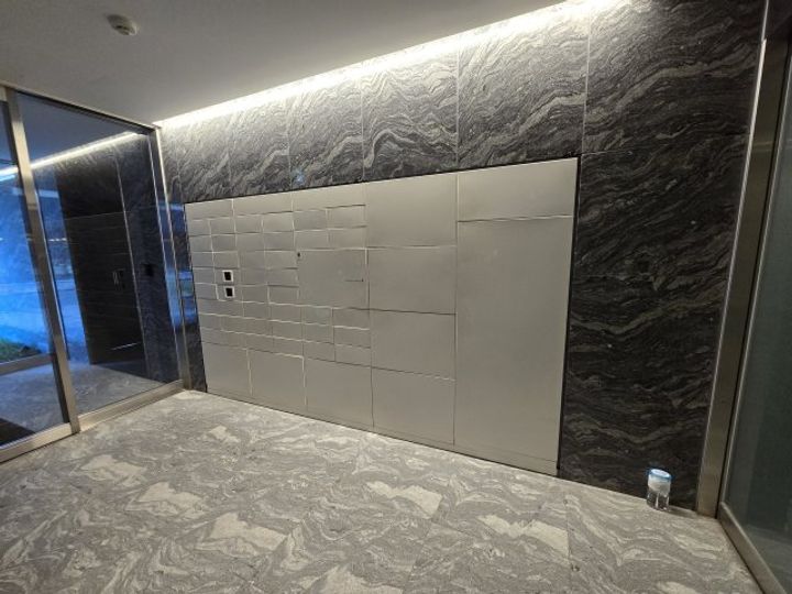 ルーエ錦のその他画像