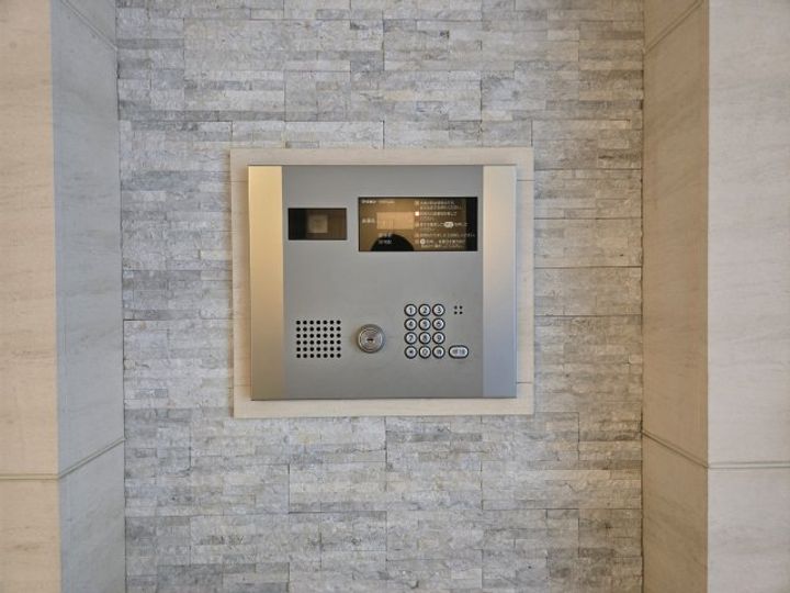 ルーエ錦のその他画像