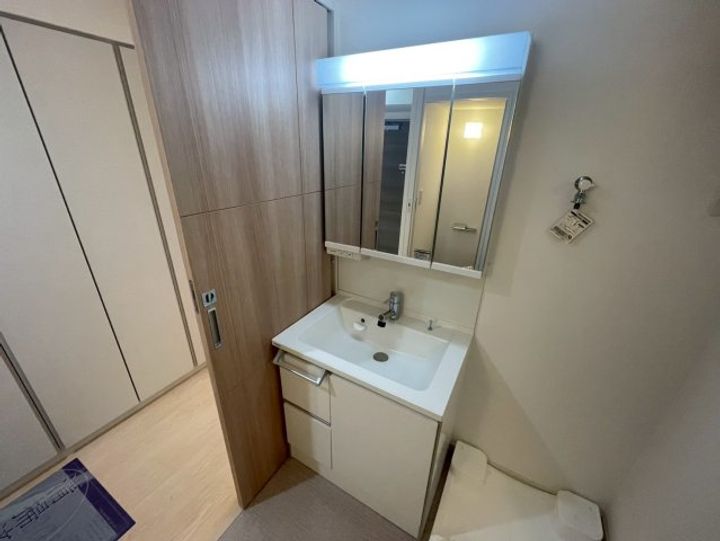 ルーエ錦のその他画像